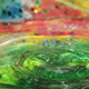 Image for article titled Shooting Challenge: Water Drop Gallery Part 3